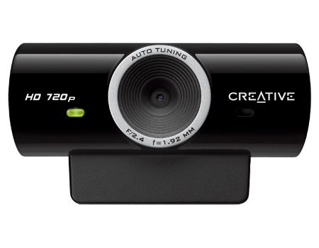 creative labs pd1170 usb webcam driver